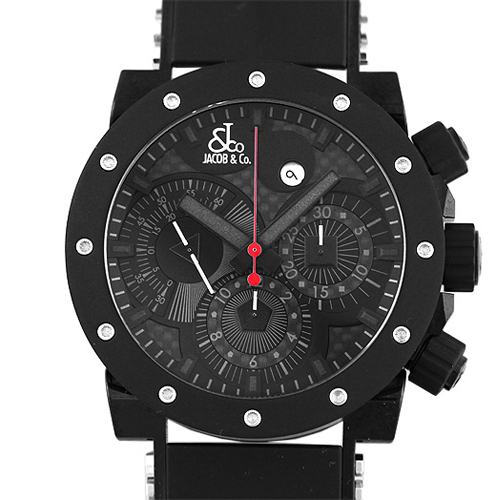 エピック2 クロノ