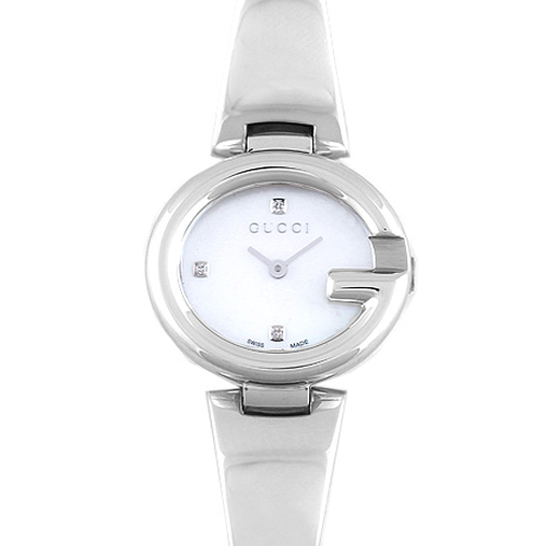 レディースウォッチ