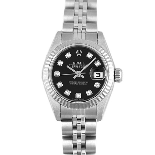 デイトジャスト