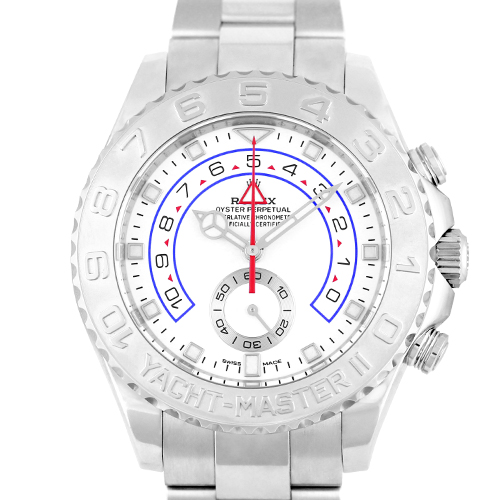 ヨットマスター2