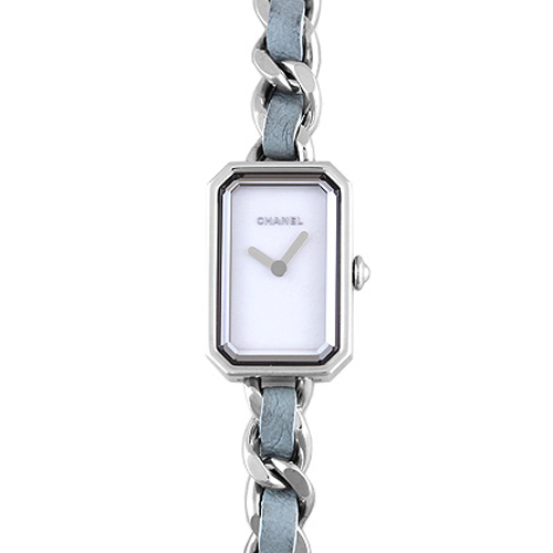 プルミエールロック