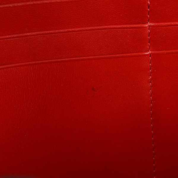 sample