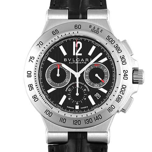 ディアゴノ プロフェッショナル テラ