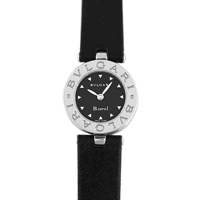 B.ZERO1(ビーゼロワン)