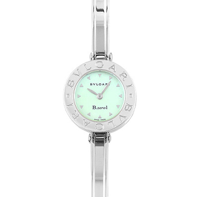 B.ZERO1(ビーゼロワン) Sサイズ