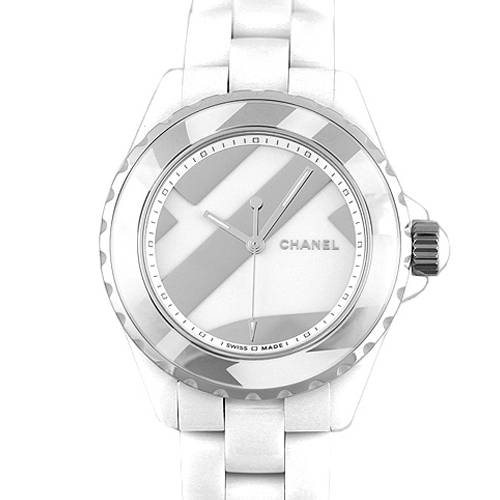 J12 アンタイトル 38mm