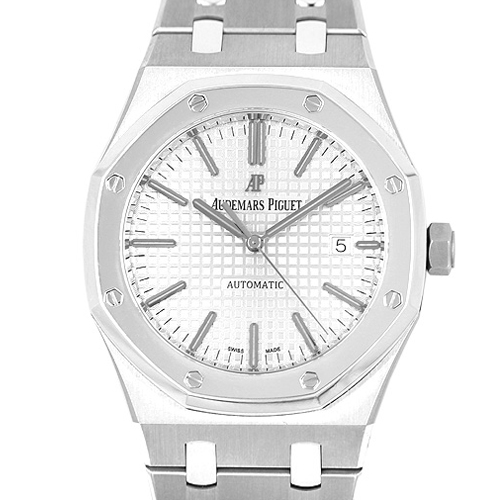 ロイヤルオーク QEIIカップ2017