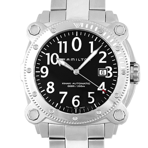 カーキ ビロウゼロ