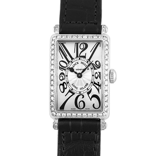 ロングアイランド