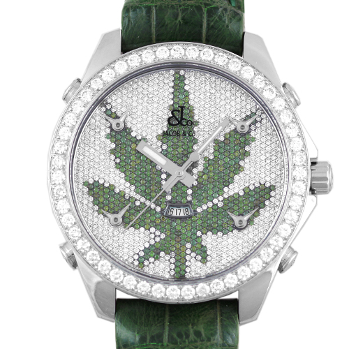 5タイムゾーン ペラフィネ