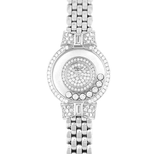 ハッピーダイヤ