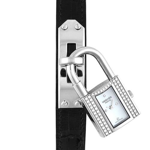 ケリーウォッチ