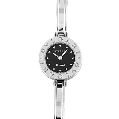 B.ZERO1(ビーゼロワン)