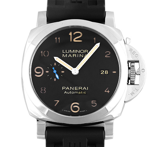 ルミノールマリーナ 1950