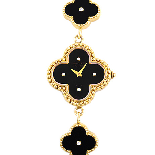 アルハンブラ ブレスレット