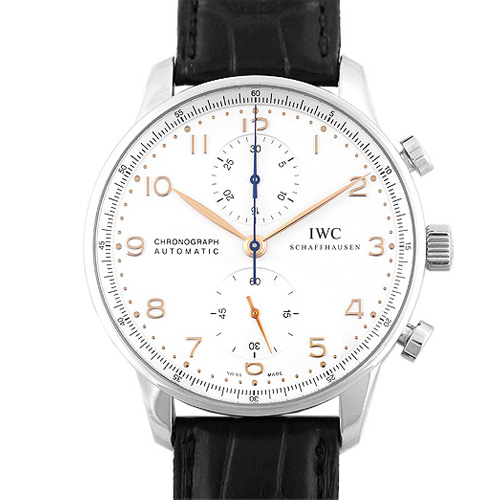 ポルトギーゼ クロノ