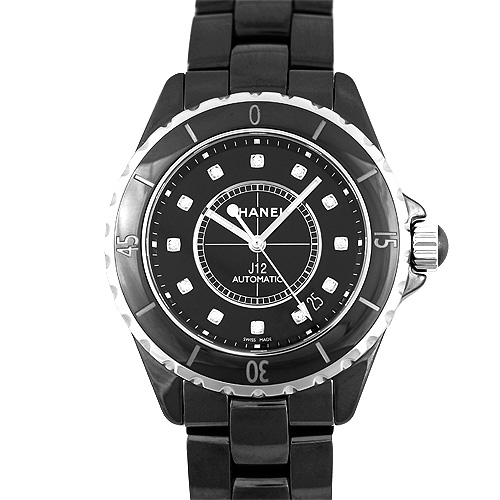 J12 38mm
