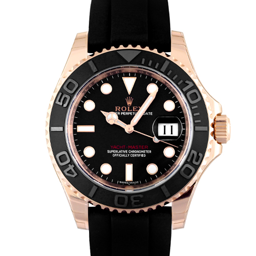 ヨットマスター40