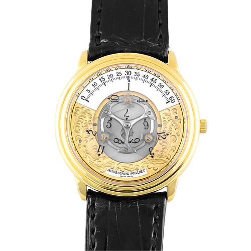 スターホイール