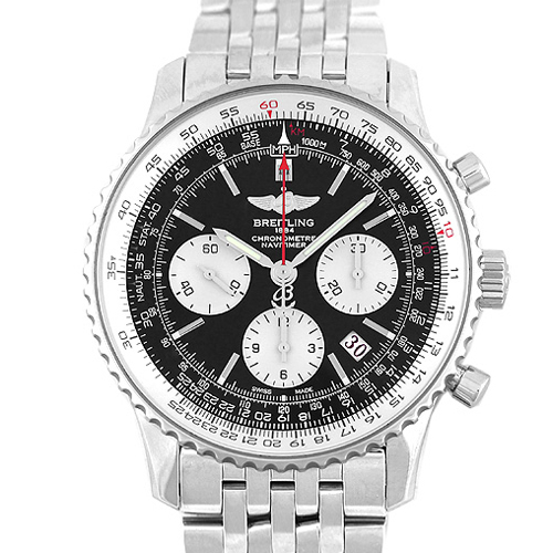 ナビタイマー01