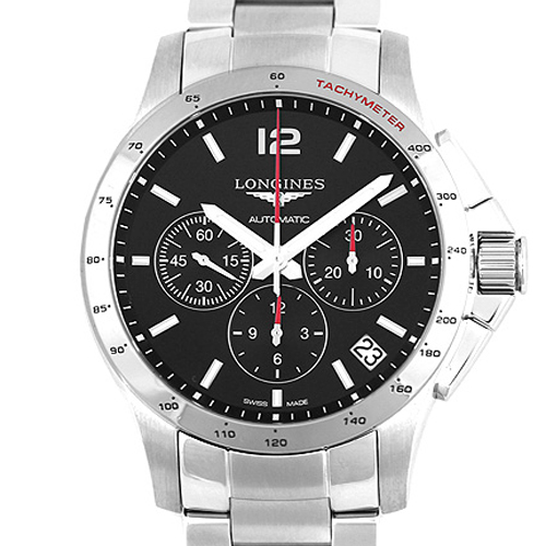 コンクエストクロノ