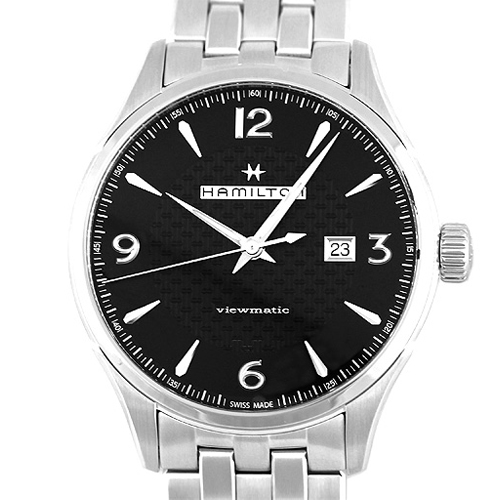 ジャズマスター ビューマチック