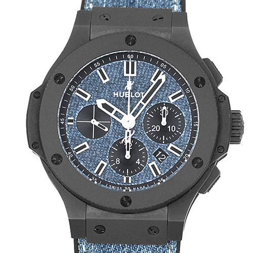 ビッグバン ジーンズ