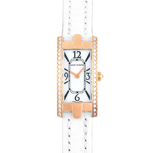 アベニューC ミニ