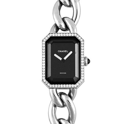 プルミエール Mサイズ