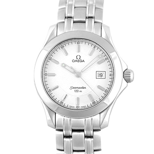 シーマスター120