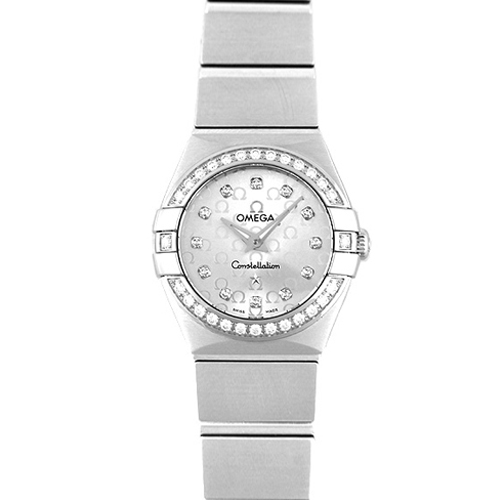 コンステレーション