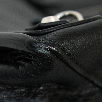 sample