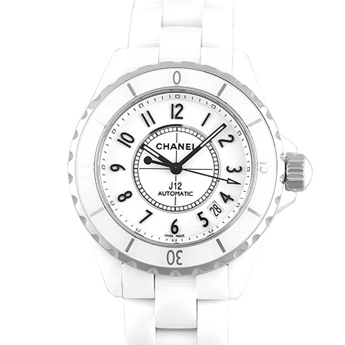J12 38mm