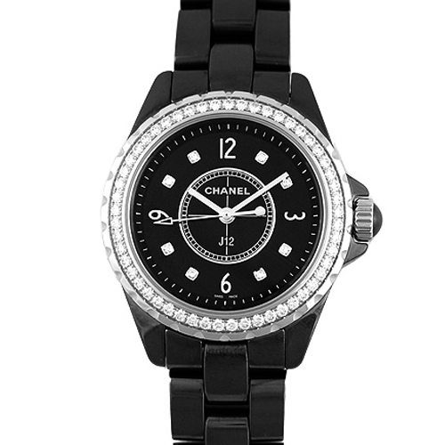 J12 33mm