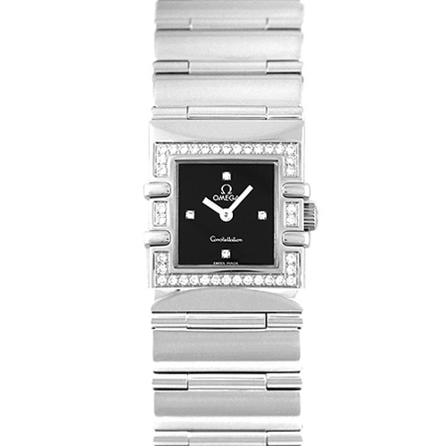 コンステレーション クアドラ