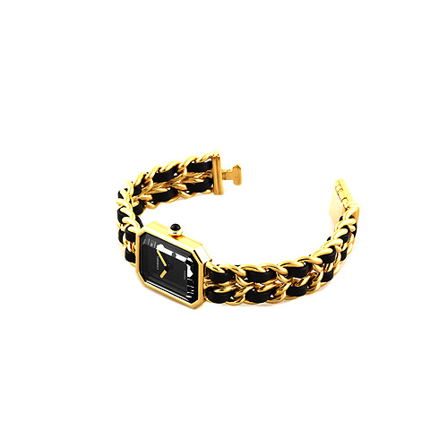 sample