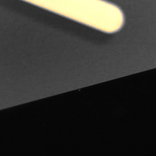 sample