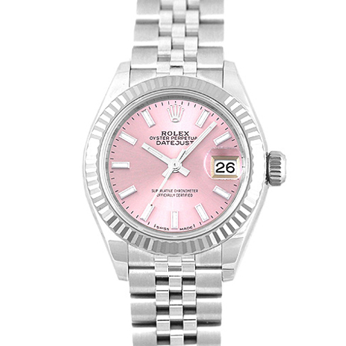 デイトジャスト28