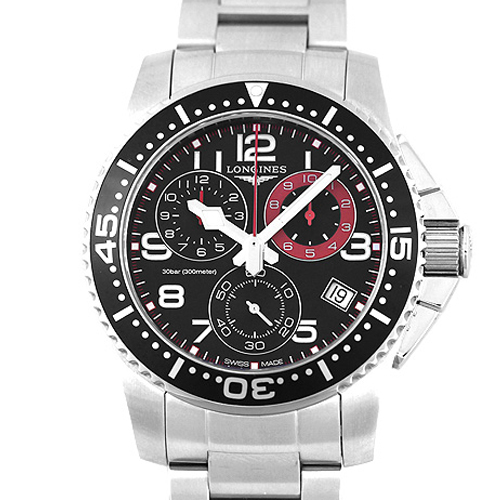 ハイドロコンクエスト