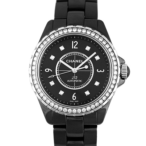 J12 38mm