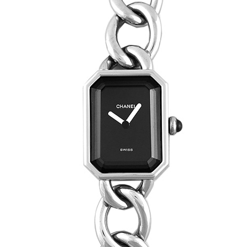 プルミエール Lサイズ