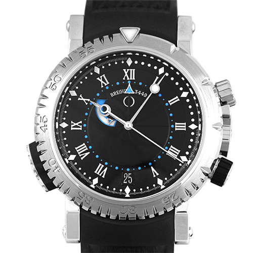 マリーン ロイヤル