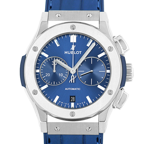 クラシックフュージョン