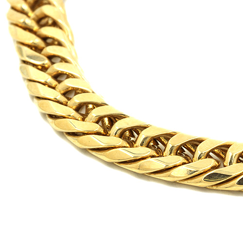 キヘイ6面Wブレスレット