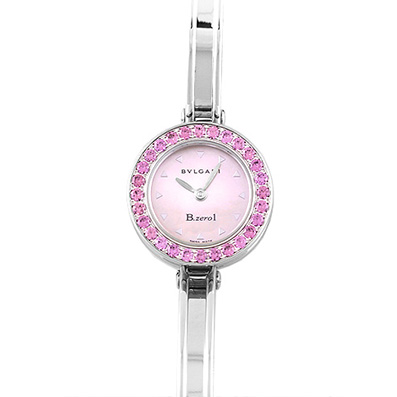 B.ZERO1(ビーゼロワン)