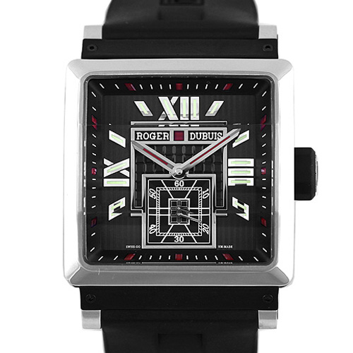 キングスクエア