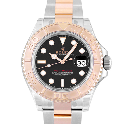 ヨットマスター40