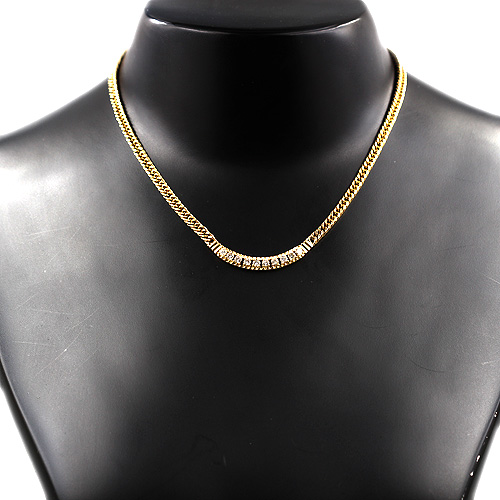 sample