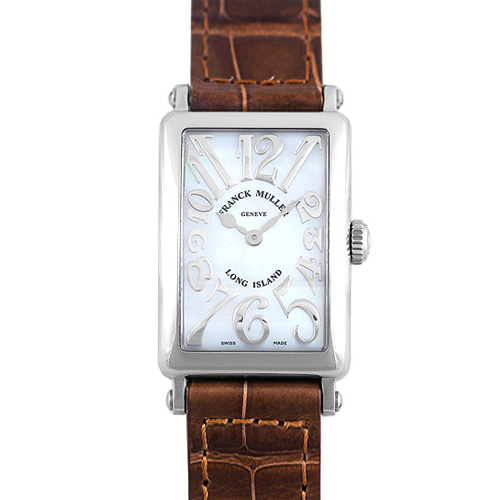 ロングアイランド