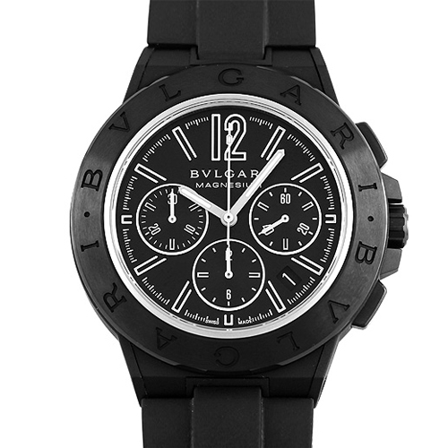 ディアゴノ クロノ